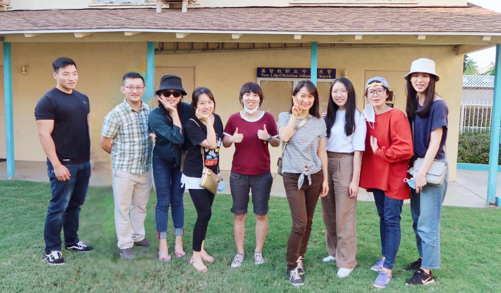 這張圖片的 alt 屬性值為空，它的檔案名稱為 youth-fellowship.jpg