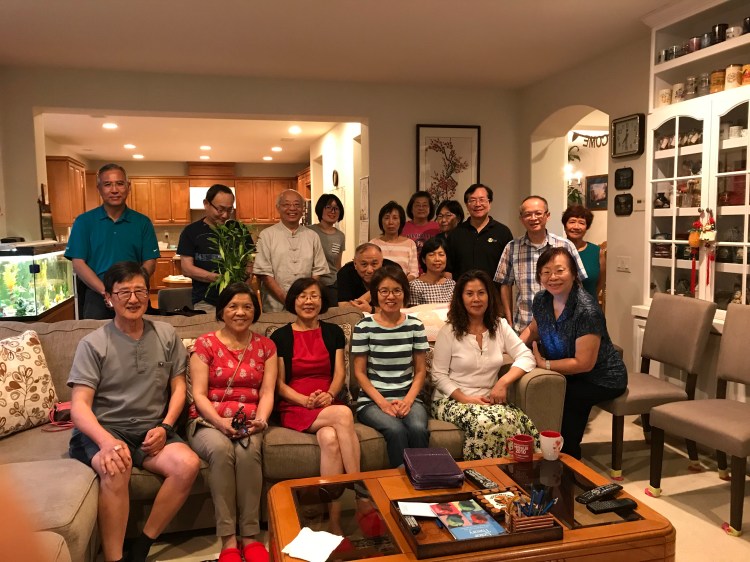 這張圖片的 alt 屬性值為空，它的檔案名稱為 img_0044.jpg