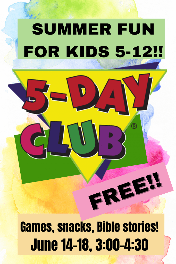 這張圖片的 alt 屬性值為空，它的檔案名稱為 summer-fun-for-kids-5-12-poster.png